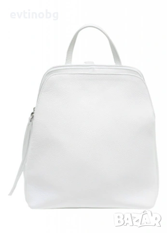 Елегантна и практична дамска раница, снимка 7 - Раници - 53844891