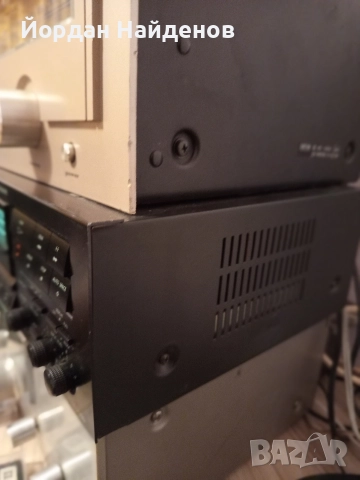 ДЕК ОНКИО ИНТЕГРА , снимка 5 - Декове - 52895298