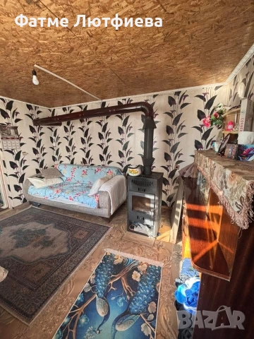 Продава се къща в село Първомайци! , снимка 11 - Къщи - 53936563