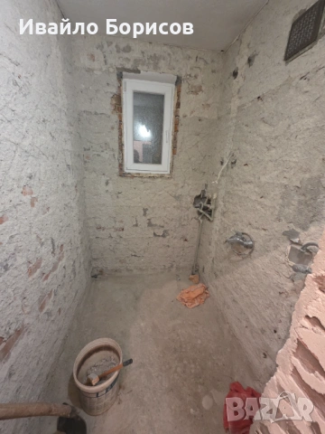 ВиК услуги в София и района, снимка 6 - ВиК услуги - 54083125