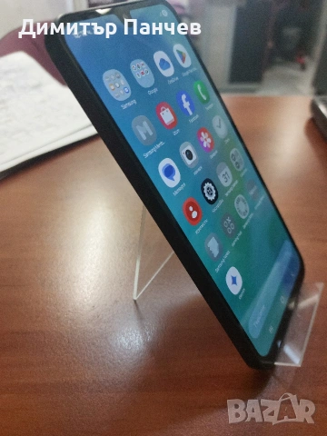 Samsung A16, снимка 6 - Samsung - 53824316