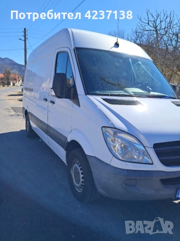 Mercedes Benz, снимка 2 - Бусове и автобуси - 53289477