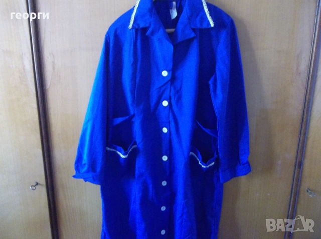 Престилки, снимка 4 - Антикварни и старинни предмети - 53215746