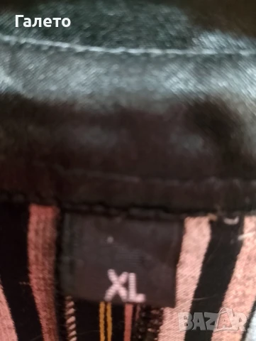 Функционална горница размер XL Цена 10 лв , снимка 5 - Ризи - 50831267