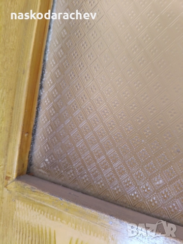 Врати - крила без каси, снимка 9 - Интериорни врати - 52548380