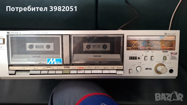  Шарп Оптоника 