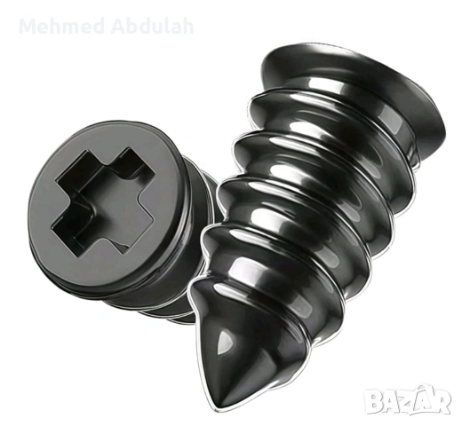 Комплект за ремонт на гуми, снимка 2 - Аксесоари и консумативи - 54103453