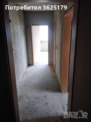 Продава 2-СТАЕН - град Добрич, Пинета, паметник Пейо Буюклията, снимка 13 - Апартаменти - 50603733