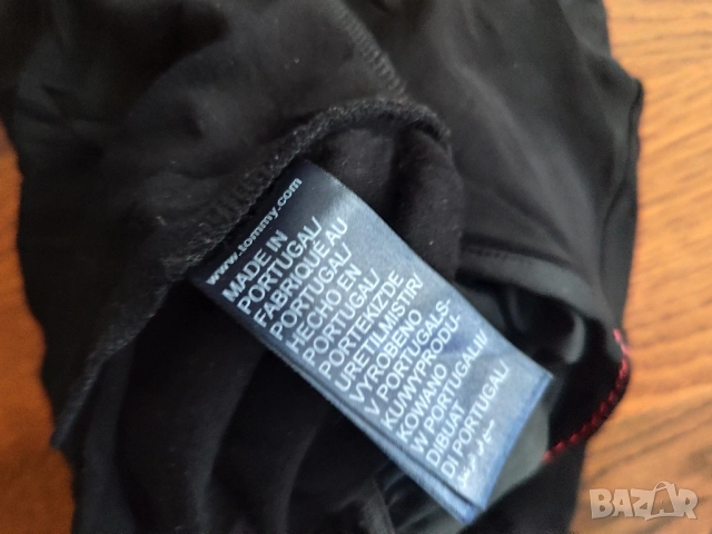 Tommy Hilfiger гащеризон , снимка 8 - Гащеризони - 52496924