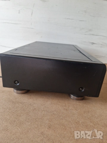 Sony CD player TXD-RE210, снимка 7 - Декове - 53159758