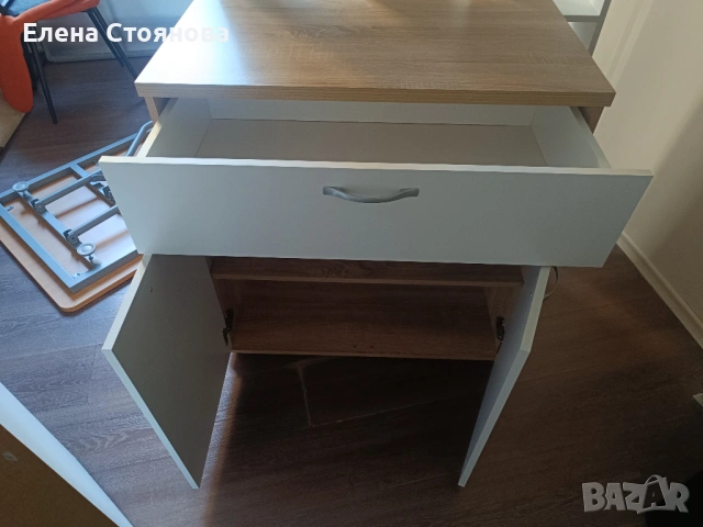 Скрин, снимка 3 - Скринове - 53768035