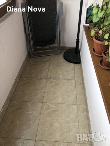 Двустаен апартамент, с морска гледка. Близо до Руска гимназия, Лидл, ДМ, център, морска градина., снимка 6 - Апартаменти - 53710286