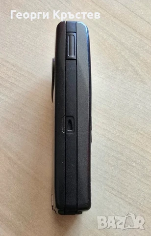 Nokia 6230, снимка 8 - Nokia - 29007215