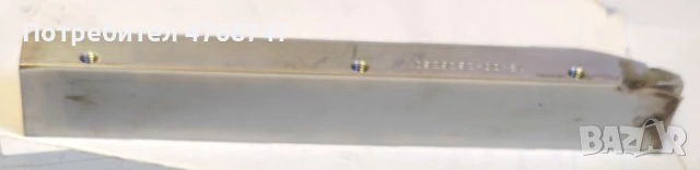 Предлагаме всякакви части за лазери TRUMPF от серията Trumatic L3030., снимка 15 - Стругове - 53897275