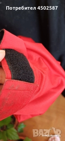 Яке Marlboro, снимка 6 - Якета - 52716285