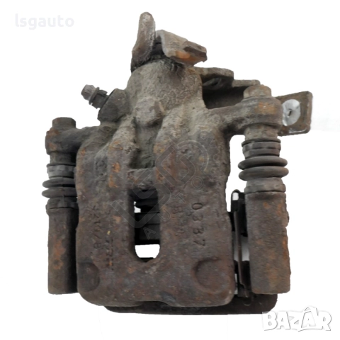 Заден ляв спирачен апарат Honda Civic VIII 2006-2011 ID: 153962