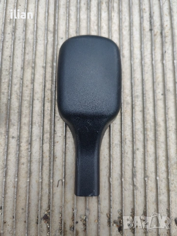 огледало kia carena 3, снимка 2 - Части - 54079641