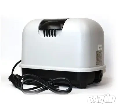 Въздуходувка DONGYANG DY-60, снимка 3 - ВИК - 53232532