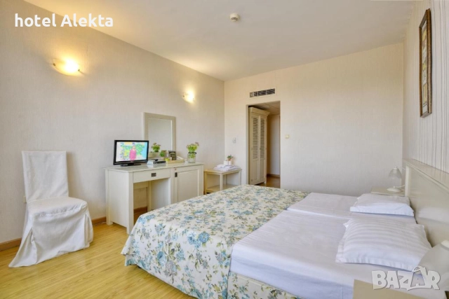 Дава Стаи Под Наем, снимка 4 - Стаи под наем - 48248700