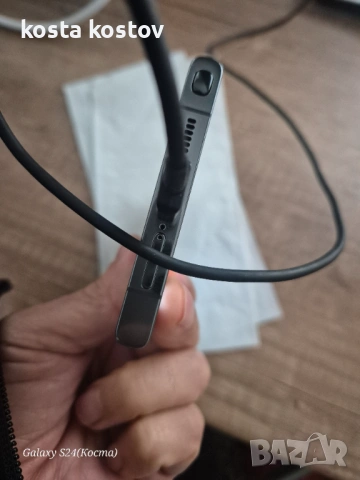 Samsung s23 ultra , снимка 5 - Samsung - 53291493