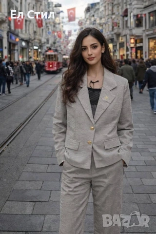 ✨🔥🔥🔥 👍 ✨𝗣𝗿𝗶𝗰e :40€ НА ЕДРО ✨𝗦ı𝘇𝗲: SS MM LL 📌6 бр