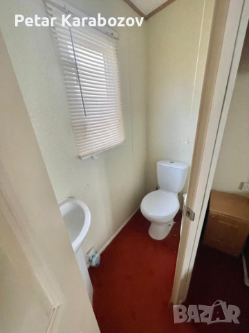 Мобилни къщи Евтини къщи Сглобяеми къщи , снимка 13 - Вили - 53946298