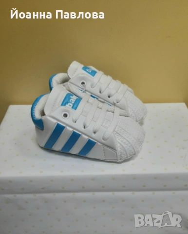 Детски дрехи/обувки на едро, снимка 18 - Детски Блузи и туники - 54111579