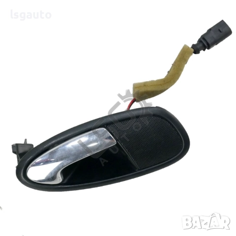 Предна дясна вътрешна дръжка Seat Altea 2004-2015 ID:149744