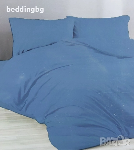 #ПРОМОЦИЯ!!! #Спално #Бельо #Ранфорс 