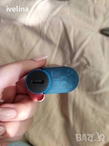 Glo Xyper X2 , снимка 4 - Друга електроника - 53928123