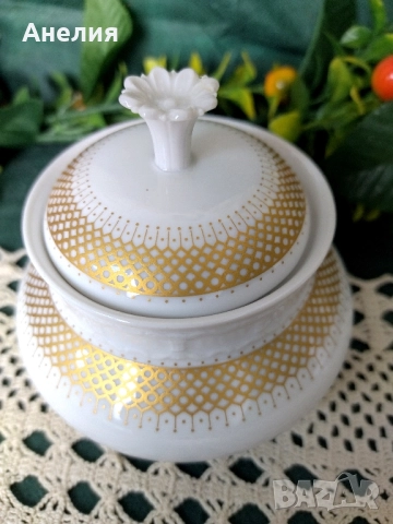 K&A Krautheim Selb Bavaria ! Модел/Rialto, снимка 3 - Чаши - 52570240