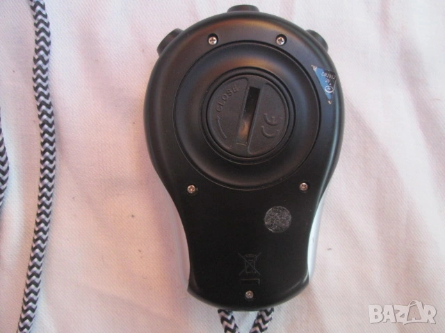 take off нов спортен професионален хронометър., снимка 2 - Други - 53696210