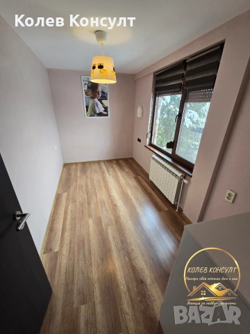 Къща  гр.Харманли, снимка 13 - Къщи - 53342953