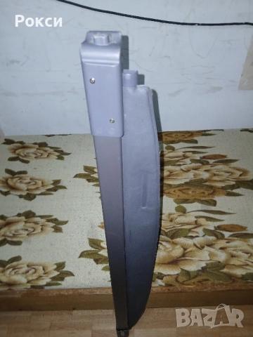 Щора багажник мерцедес w168 w169 A- класа, снимка 3 - Аксесоари и консумативи - 51928304