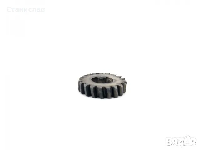  BMW и Mercedes Зъбно колело (метал) за люк , снимка 3 - Части - 50390868