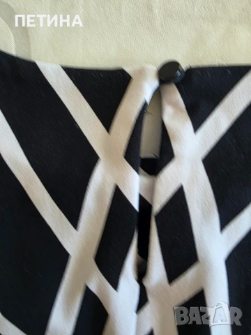 Calvin Klein , снимка 3 - Потници - 51314247