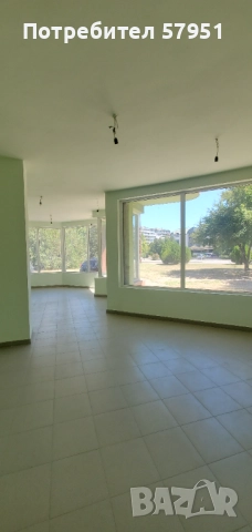 Търговско помещение под наем, снимка 5 - Магазини - 51555467