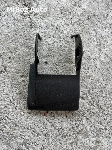 Интериорна пластмаса Мицубиши Аутлендър 2 Mitsubishi Outlander (2006-2012), снимка 10 - Части - 50826045