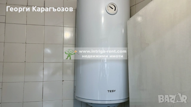 3902. Търговски обект под наем в центъра на град Хасково, близо до ”Лидо”., снимка 7 - Магазини - 53416774