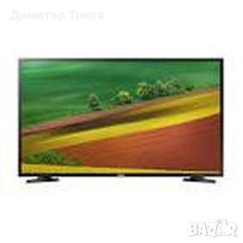 SAMSUNG UE32N4002AK, снимка 1 - Части и Платки - 46741640