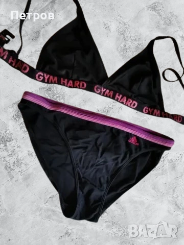 Дамски долнища.Размер М.Всичко по 10 лв., снимка 14 - Спортни екипи - 51326883