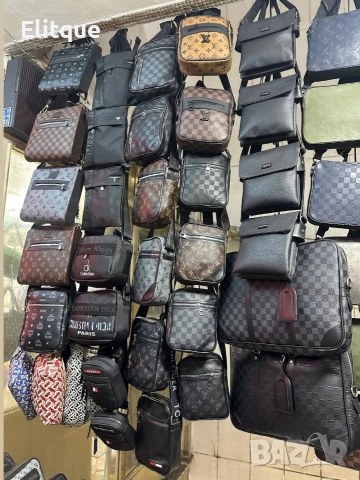 чанти louis vuitton prada