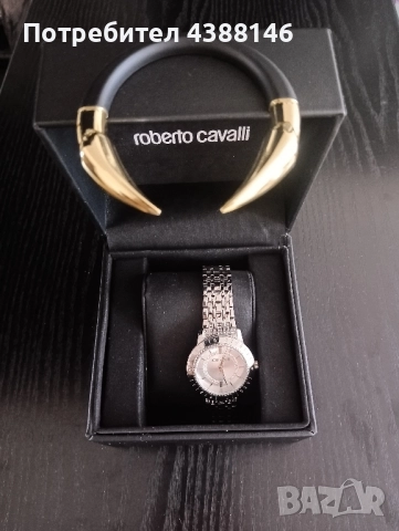 женски часовник, снимка 7 - Дамски - 51463513