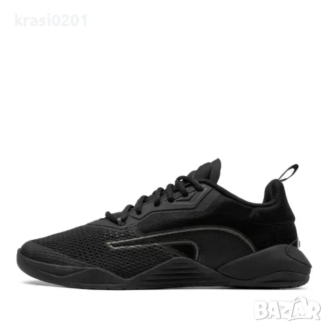 Оригинални маратонки на Puma Fuse 2.0! 40.50, снимка 1 - Маратонки - 47133690