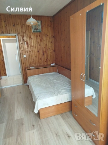 Под наем Възраждане 1 Варна, снимка 7 - Апартаменти - 53864085