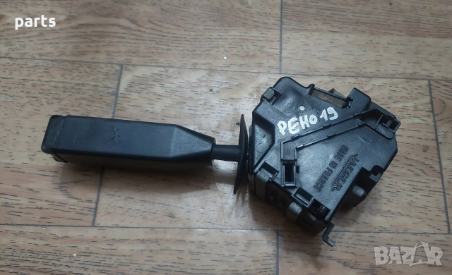 Лост Мигачи - Фарове и Клаксон Рено 19, снимка 7 - Части - 52878513