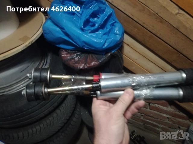 Части от пералня Gorenie WA982, снимка 18 - Перални - 52108772