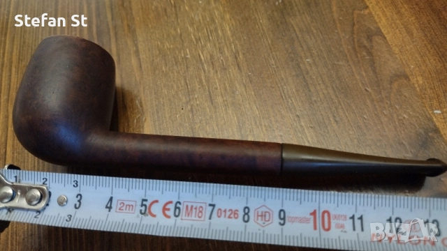 Лула, снимка 3 - Лули - 52525395