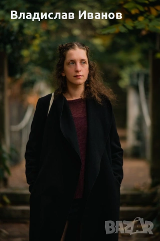 Професионален Фотограф: Сватби, Балове, Кръщенета и Събития, снимка 11 - Фотографи - 54191669