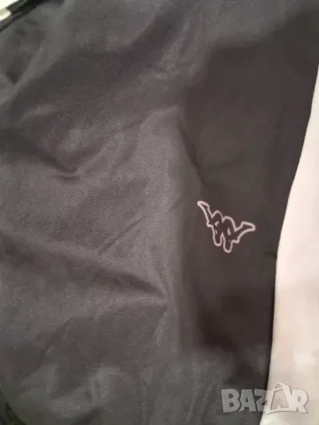 р-р S Kappa дамски екип, снимка 10 - Спортни екипи - 50014873